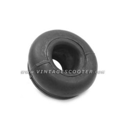 Vessie de carburateur Vespa 50 PK- 125 PK